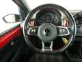 Volkswagen up! 1.0 TSI GTI *LED*RFK*SHZ*Beats*Bluetooth* Rood - thumbnail 11