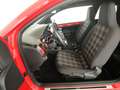 Volkswagen up! 1.0 TSI GTI *LED*RFK*SHZ*Beats*Bluetooth* Rood - thumbnail 14