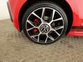 Volkswagen up! 1.0 TSI GTI *LED*RFK*SHZ*Beats*Bluetooth* Rood - thumbnail 15