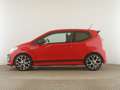 Volkswagen up! 1.0 TSI GTI *LED*RFK*SHZ*Beats*Bluetooth* Rood - thumbnail 5