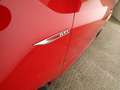 Volkswagen up! 1.0 TSI GTI *LED*RFK*SHZ*Beats*Bluetooth* Rood - thumbnail 17