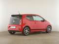 Volkswagen up! 1.0 TSI GTI *LED*RFK*SHZ*Beats*Bluetooth* Rood - thumbnail 8