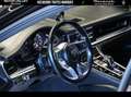 Porsche Panamera 3.0 V6 462ch 4 E-Hybrid Euro6d-T 21cv Schwarz - thumbnail 9