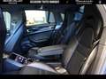 Porsche Panamera 3.0 V6 462ch 4 E-Hybrid Euro6d-T 21cv Schwarz - thumbnail 16