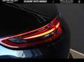 Porsche Panamera 3.0 V6 462ch 4 E-Hybrid Euro6d-T 21cv Schwarz - thumbnail 7