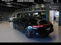 Porsche Panamera 3.0 V6 462ch 4 E-Hybrid Euro6d-T 21cv Schwarz - thumbnail 4