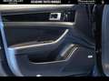 Porsche Panamera 3.0 V6 462ch 4 E-Hybrid Euro6d-T 21cv Schwarz - thumbnail 8