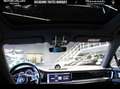 Porsche Panamera 3.0 V6 462ch 4 E-Hybrid Euro6d-T 21cv Schwarz - thumbnail 15