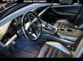 Porsche Panamera 3.0 V6 462ch 4 E-Hybrid Euro6d-T 21cv Schwarz - thumbnail 10