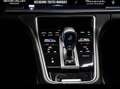 Porsche Panamera 3.0 V6 462ch 4 E-Hybrid Euro6d-T 21cv Schwarz - thumbnail 14