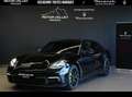 Porsche Panamera 3.0 V6 462ch 4 E-Hybrid Euro6d-T 21cv Schwarz - thumbnail 1