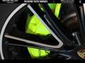 Porsche Panamera 3.0 V6 462ch 4 E-Hybrid Euro6d-T 21cv Schwarz - thumbnail 6