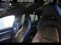 Porsche Panamera 3.0 V6 462ch 4 E-Hybrid Euro6d-T 21cv Schwarz - thumbnail 11