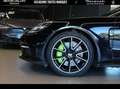 Porsche Panamera 3.0 V6 462ch 4 E-Hybrid Euro6d-T 21cv Schwarz - thumbnail 2