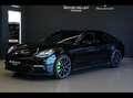 Porsche Panamera 3.0 V6 462ch 4 E-Hybrid Euro6d-T 21cv Schwarz - thumbnail 19