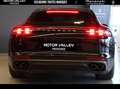 Porsche Panamera 3.0 V6 462ch 4 E-Hybrid Euro6d-T 21cv Schwarz - thumbnail 5