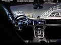 Porsche Panamera 3.0 V6 462ch 4 E-Hybrid Euro6d-T 21cv Schwarz - thumbnail 12