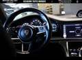 Porsche Panamera 3.0 V6 462ch 4 E-Hybrid Euro6d-T 21cv Schwarz - thumbnail 13