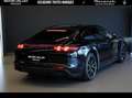 Porsche Panamera 3.0 V6 462ch 4 E-Hybrid Euro6d-T 21cv Schwarz - thumbnail 3