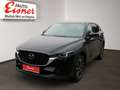 Mazda CX-5 G165 AT EXCLUSIVE LINE Fekete - thumbnail 2