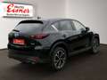 Mazda CX-5 G165 AT EXCLUSIVE LINE Fekete - thumbnail 14