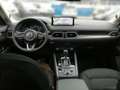 Mazda CX-5 G165 AT EXCLUSIVE LINE Zwart - thumbnail 11