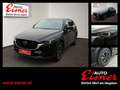 Mazda CX-5 G165 AT EXCLUSIVE LINE Fekete - thumbnail 1