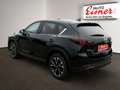 Mazda CX-5 G165 AT EXCLUSIVE LINE Fekete - thumbnail 12