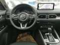 Mazda CX-5 G165 AT EXCLUSIVE LINE Fekete - thumbnail 10