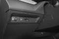 Peugeot 308 SW Allure Pack PureTech 130 EAT8 + LED + SHZ + Blau - thumbnail 13