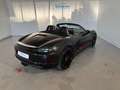 Porsche Boxster 718 2.0 PDK SPORT CHRONO-PELLE-20"-SCARICO Schwarz - thumbnail 5