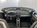 Porsche Boxster 718 2.0 PDK SPORT CHRONO-PELLE-20"-SCARICO Schwarz - thumbnail 13