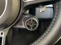 Porsche Boxster 718 2.0 PDK SPORT CHRONO-PELLE-20"-SCARICO Schwarz - thumbnail 15