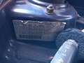 Volkswagen Golf Cabriolet USA model Blau - thumbnail 15