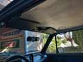 Volkswagen Golf Cabriolet USA model Blau - thumbnail 17