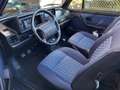 Volkswagen Golf Cabriolet USA model Blau - thumbnail 8