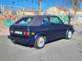 Volkswagen Golf Cabriolet USA model Blau - thumbnail 3