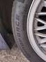 Volkswagen Golf Cabriolet USA model Blau - thumbnail 13