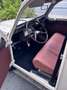 Citroen 2CV 4 1Jahr Gewährleistung Beige - thumbnail 9