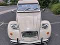 Citroen 2CV 4 1Jahr Gewährleistung Beige - thumbnail 2