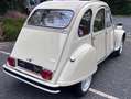 Citroen 2CV 4 1Jahr Gewährleistung Beige - thumbnail 4