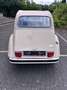 Citroen 2CV 4 1Jahr Gewährleistung Beige - thumbnail 5