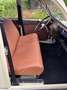 Citroen 2CV 4 1Jahr Gewährleistung Beige - thumbnail 8