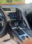Chevrolet Corvette Stingray Z51 Convertible Aut. Roşu - thumbnail 9
