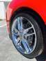 Chevrolet Corvette Stingray Z51 Convertible Aut. Roşu - thumbnail 6