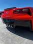 Chevrolet Corvette Stingray Z51 Convertible Aut. Roşu - thumbnail 5