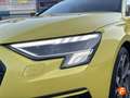 Audi A3 Sportback S line 35 TFSI 110kW S tronic Amarillo - thumbnail 10