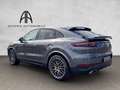 Porsche Cayenne E-Hybrid Coupe Luft HuD 360 14w 21z Inno Grau - thumbnail 8