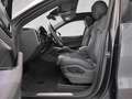 Porsche Cayenne E-Hybrid Coupe Luft HuD 360 14w 21z Inno Grigio - thumbnail 9