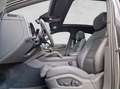 Porsche Cayenne E-Hybrid Coupe Luft HuD 360 14w 21z Inno Grau - thumbnail 5